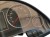 LICZNIK AUDI A4 B7 (2004-2008) 1.9 TDI 116KM 8E0920900P