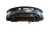 LICZNIK AUDI A4 B7 (2004-2008) 1.9 TDI 116KM 8E0920900P
