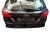 KLAPA BAGAŻNIKA FORD FOCUS MK3 LIFT (2014-2018) 1.5 TDCI 95KM