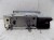 RADIO CD PEUGEOT 407 LIFT (2008-2011) 9659142777