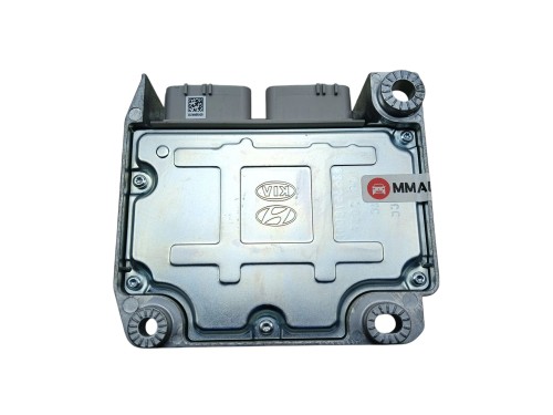 MODUŁ AIRBAG KIA SPORTAGE IV (2016-2018) 1.7 CRDI 141KM 95910-F1000