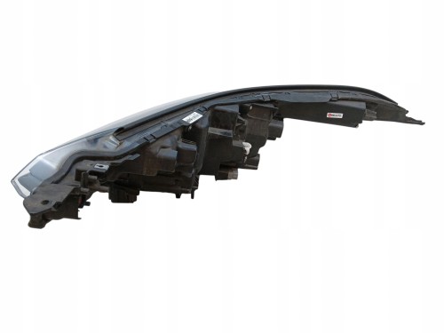 LAMPA PRAWY PRZÓD TOYOTA C-HR I LIFT (2019-2023) 1.8 HYBRID 122KM 81110-F42