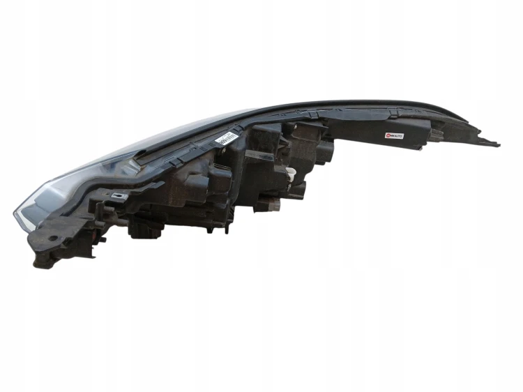 LAMPA PRAWY PRZÓD TOYOTA C-HR I LIFT (2019-2023) 1.8 HYBRID 122KM 81110-F42