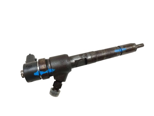 WTRYSKIWACZ FIAT GRANDE PUNTO (2005-2012) 1.3 JTD 75KM 0445110183