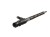 WTRYSKIWACZ FIAT GRANDE PUNTO (2005-2012) 1.3 JTD 75KM 0445110183