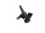 WTRYSKIWACZ FIAT GRANDE PUNTO (2005-2012) 1.3 JTD 75KM 0445110183