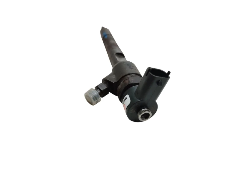 WTRYSKIWACZ FIAT GRANDE PUNTO (2005-2012) 1.3 JTD 75KM 0445110183