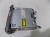 RADIO CD PEUGEOT 407 (2004-2008) 9659142777