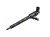 WTRYSKIWACZ FIAT GRANDE PUNTO (2005-2012) 1.3 JTD 75KM 0445110183