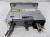 RADIO CD PEUGEOT 407 (2004-2008) 9659142777
