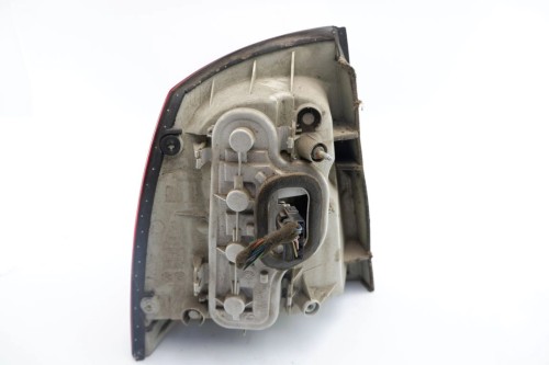 LAMPA PRAWY TYŁ OPEL ASTRA II 1.7 DTI