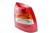 LAMPA PRAWY TYŁ OPEL ASTRA II 1.7 DTI