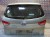 KLAPA BAGAŻNIKA SUBARU TRIBECA B9 (2005-2006) 3.0L Boxer