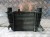INTERCOOLER RENAULT CLIO III (2005-2009)