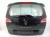 KLAPA BAGAŻNIKA RENAULT SCENIC III (2009-2013) 1.5 DCI