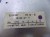 RADIO CD PEUGEOT 407 (2004-2008) 9659142777