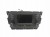 RADIO SKODA RAPID (2012-2017) 1.2 TSI 90KM 5JA035871A