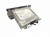 RADIO SKODA RAPID (2012-2017) 1.2 TSI 90KM 5JA035871A