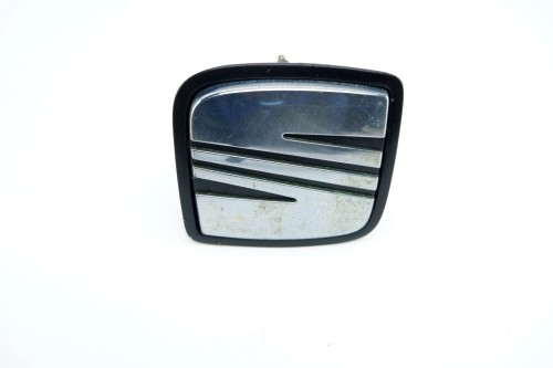 ZAMEK KLAPY BAGAŻNIKA SEAT LEON I (1999-2005) 1.8 16V