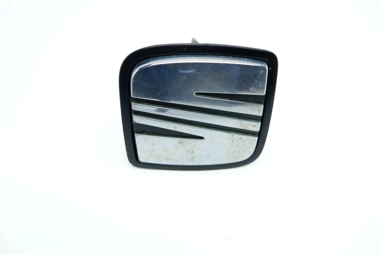 ZAMEK KLAPY BAGAŻNIKA SEAT LEON I (1999-2005) 1.8 16V