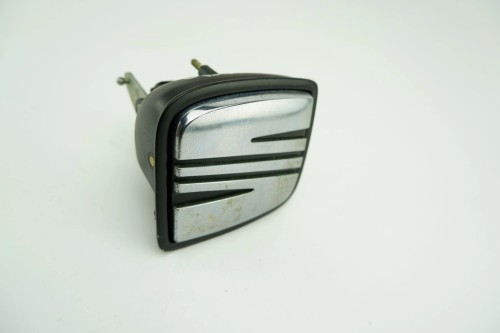 ZAMEK KLAPY BAGAŻNIKA SEAT LEON I (1999-2005) 1.8 16V