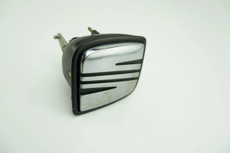 ZAMEK KLAPY BAGAŻNIKA SEAT LEON I (1999-2005) 1.8 16V