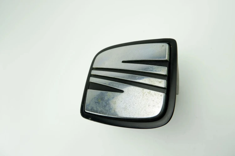 ZAMEK KLAPY BAGAŻNIKA SEAT LEON I (1999-2005) 1.8 16V