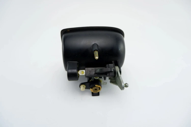 ZAMEK KLAPY BAGAŻNIKA SEAT LEON I (1999-2005) 1.8 16V