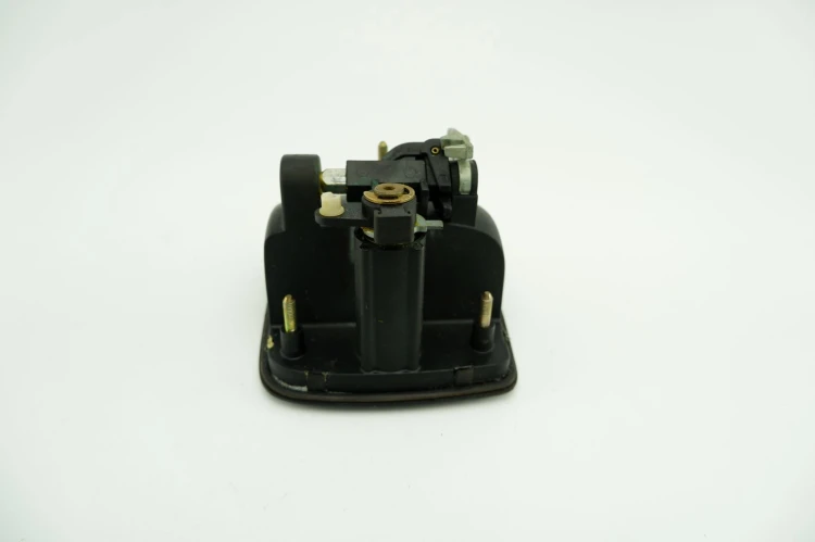 ZAMEK KLAPY BAGAŻNIKA SEAT LEON I (1999-2005) 1.8 16V