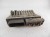 STEROWNIK WENTYLATORA OPEL ZAFIRA A LIFT (2003-2005) 2.0 DTI 24462344