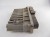 STEROWNIK WENTYLATORA OPEL ZAFIRA A LIFT (2003-2005) 2.0 DTI 24462344