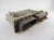 STEROWNIK WENTYLATORA OPEL ZAFIRA A LIFT (2003-2005) 2.0 DTI 24462344