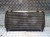 INTERCOOLER PEUGEOT 407 (2004-2008)