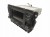 RADIO SKODA RAPID (2012-2017) 1.2 TSI 90KM 5JA035871A