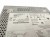 RADIO SKODA RAPID (2012-2017) 1.2 TSI 90KM 5JA035871A
