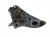 LAMPA PRAWY PRZÓD FIAT TALENTO (2016-2020) 1.6 D 145KM 260104509R