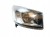 LAMPA PRAWY PRZÓD FIAT TALENTO (2016-2020) 1.6 D 145KM 260104509R