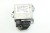 MODUŁ AIRBAG JAGUAR XF I X250 (2007-2011) 3.0 D V6 211KM 9X23-14D374-AC