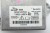MODUŁ AIRBAG JAGUAR XF I X250 (2007-2011) 3.0 D V6 211KM 9X23-14D374-AC