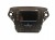 RADIO CD NAWIGACJA EKRAN GPS FORD MONDEO MK4 LIFT (10-14) BS7T-18K931-EB