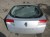KLAPA BAGAŻNIKA RENAULT LAGUNA III (2007-)