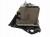 RADIO CD NAWIGACJA EKRAN GPS FORD MONDEO MK4 LIFT (10-14) BS7T-18K931-EB