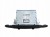 RADIO CD NAWIGACJA EKRAN GPS FORD MONDEO MK4 LIFT (10-14) BS7T-18K931-EB