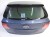 KLAPA BAGAŻNIKA TOYOTA AVENSIS III T27