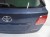 KLAPA BAGAŻNIKA TOYOTA AVENSIS III T27