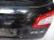 KLAPA BAGAŻNIKA PEUGEOT 508