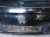 KLAPA BAGAŻNIKA PEUGEOT 508