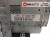 RADIO CD NAWIGACJA EKRAN GPS FORD MONDEO MK4 LIFT (10-14) BS7T-18K931-EB