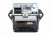 RADIO CD NAWIGACJA EKRAN GPS FORD MONDEO MK4 LIFT (10-14) BS7T-18K931-EB
