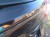 KLAPA BAGAŻNIKA FORD FOCUS MK3 1.6 TDCI EURO5